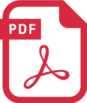 pdf