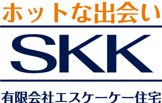有限会社エスケーケー住宅